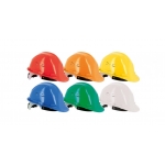 Safety Helmet 1548